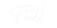 mayoliveiramkt feed mayoliveiramkt momkt ta no feed Sticker