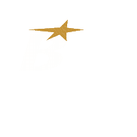 Bri 70 Anos Sticker by Britânia Eletro