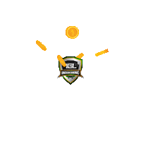 iglnetwork igl indiangamingleague iglnetwork itpaystoplay Sticker