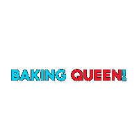 Foodstirsjunkfreebakery new post joy best cake Sticker