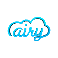 Travel Sticker by Airy