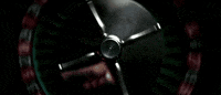 us and them gambling GIF by The Orchard Films