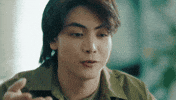 Puppy Smile GIF