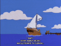season 7 GIF