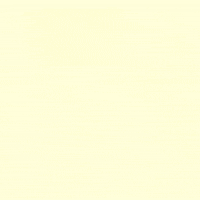 Dorothy Generations GIF by STARCUTOUTSUK