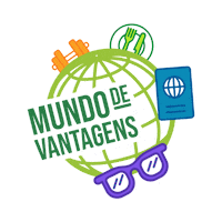 Emescam-ES medicina sangueverde emescam dnaemescam Sticker