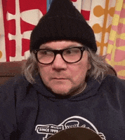 Wilcoworld wilco tweedy jeff tweedy GIF