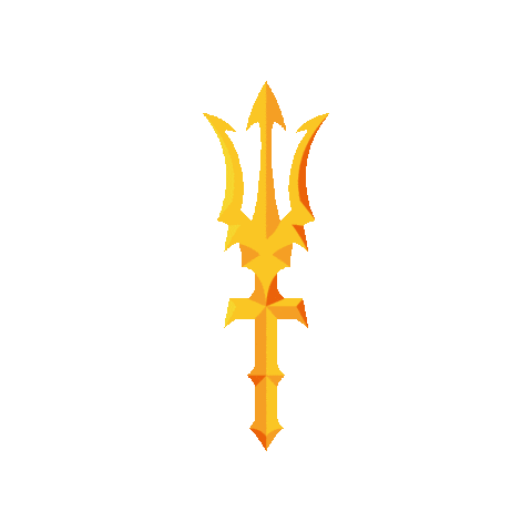 Sticker by Neptuno Games