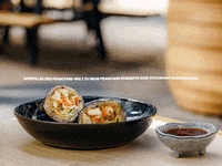 Fun Party GIF by FranchiseONE.de