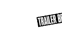 Trailer Breakdown Sticker by SYFY