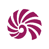 UTOPIAWA utopiawa utopia washington Sticker