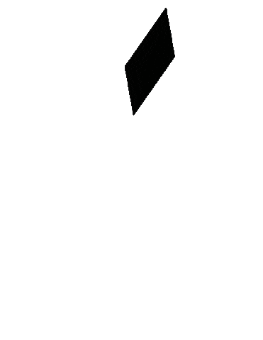 apexforyouth giphyupload basketball kids community Sticker