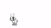 bouncewilliam  GIF