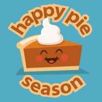 Merry Christmas GIF