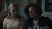 luca wtfock GIF