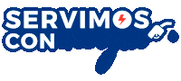 Petromovil gas energia gasolina combustible Sticker