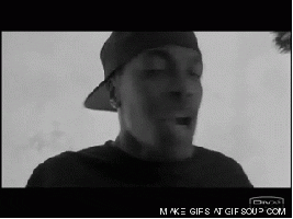 506 GIF