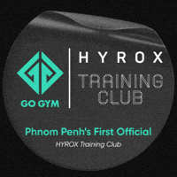 Phnompenh GIF by Go Gym Cambodia