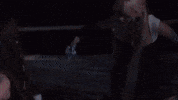 Lily Haewon GIF