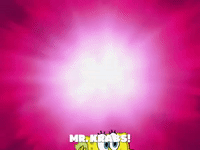 season 8 spongebob's runaway roadtrip: mooncation GIF by SpongeBob SquarePants