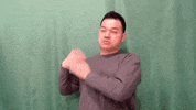Sport Ocean GIF
