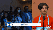 Spelling Bee GIF by Scripps National Spelling Bee