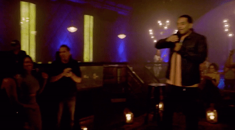 laff mobb GIF by Laff Mobb’s Laff Tracks