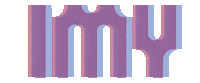Art Glitch Sticker