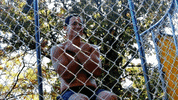 TrumanState dunking truman trumanstate trumanstateuniversity GIF