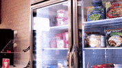 TrumanState icecream spike truman trumanstate GIF