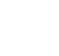 Sticker by RIANISTA