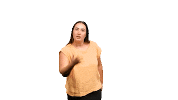 Try Me John Cena Sticker by Flava