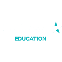 Star Educacao Sticker by RLZE Grupo