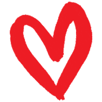 Cat Love Sticker by Hill's Pet Nutrition EMEA