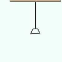 Disgust No GIF by SEIZON