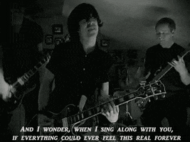 foo fighters images GIF