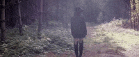 GIF by thejazdhami