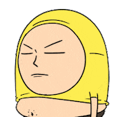 Lmao Lol Sticker by Shao_Gao