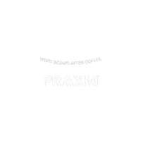 Winner Celebrate Sticker by PRAXM Management