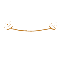 adivaap mouth bulafabula Sticker