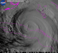 #storm #hurricane GIF by NASA