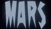 Mars Needs Women GIF by Rob Zombie