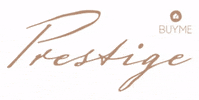 buymeproperty real estate prestige buyme buymeprestige GIF