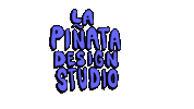 Mucho Gusto Sticker by deladeso