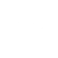 Qatar Sticker by QatarLiving