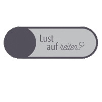 Club Pony Sticker by Aldiana Cluburlaub