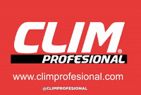 Climprofesional  GIF