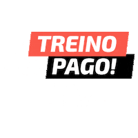 WellAcademia well sextounawell wellacademia vemprawell Sticker