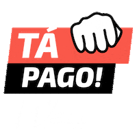 WellAcademia well academiawell vemprawell wellacademia Sticker