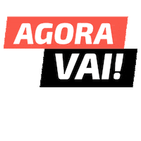 WellAcademia well vemprawell wellacademia sextounawell Sticker